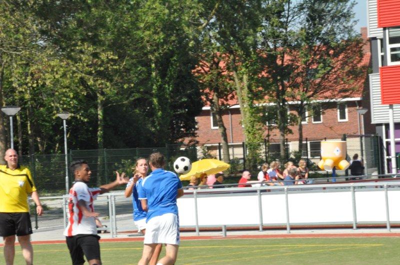 2012-aug-sept_059 (1).jpg